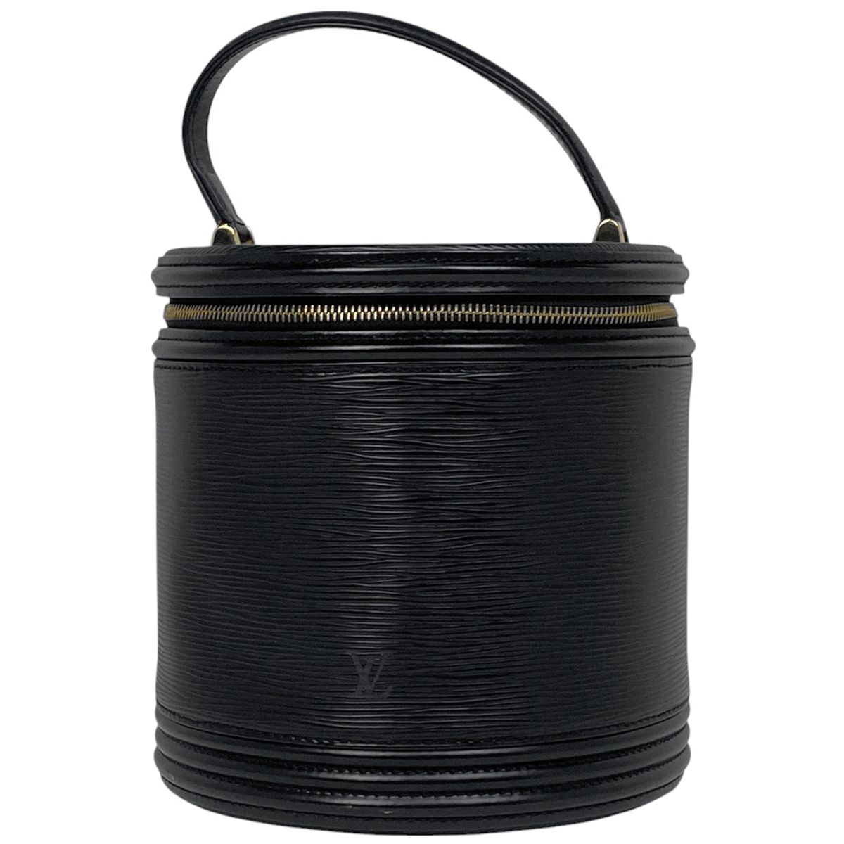 【ジャンク】LOUIS VUITTON ルイヴィトン ハンドバッグ エピ 黒 ジャンク】LOUIS VUITTON ルイヴィトン ハンドバッグ エピ 黒 【公式通販】