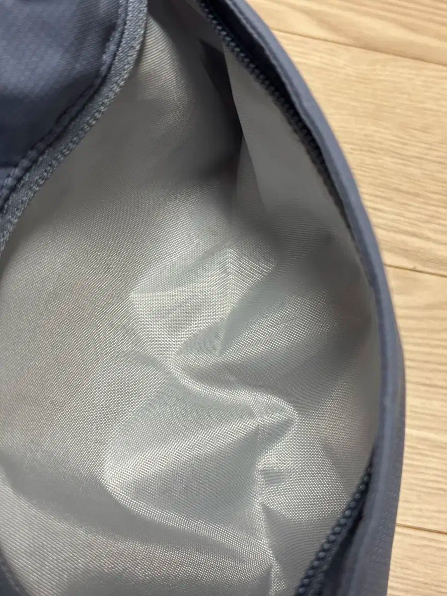 ヒリアド