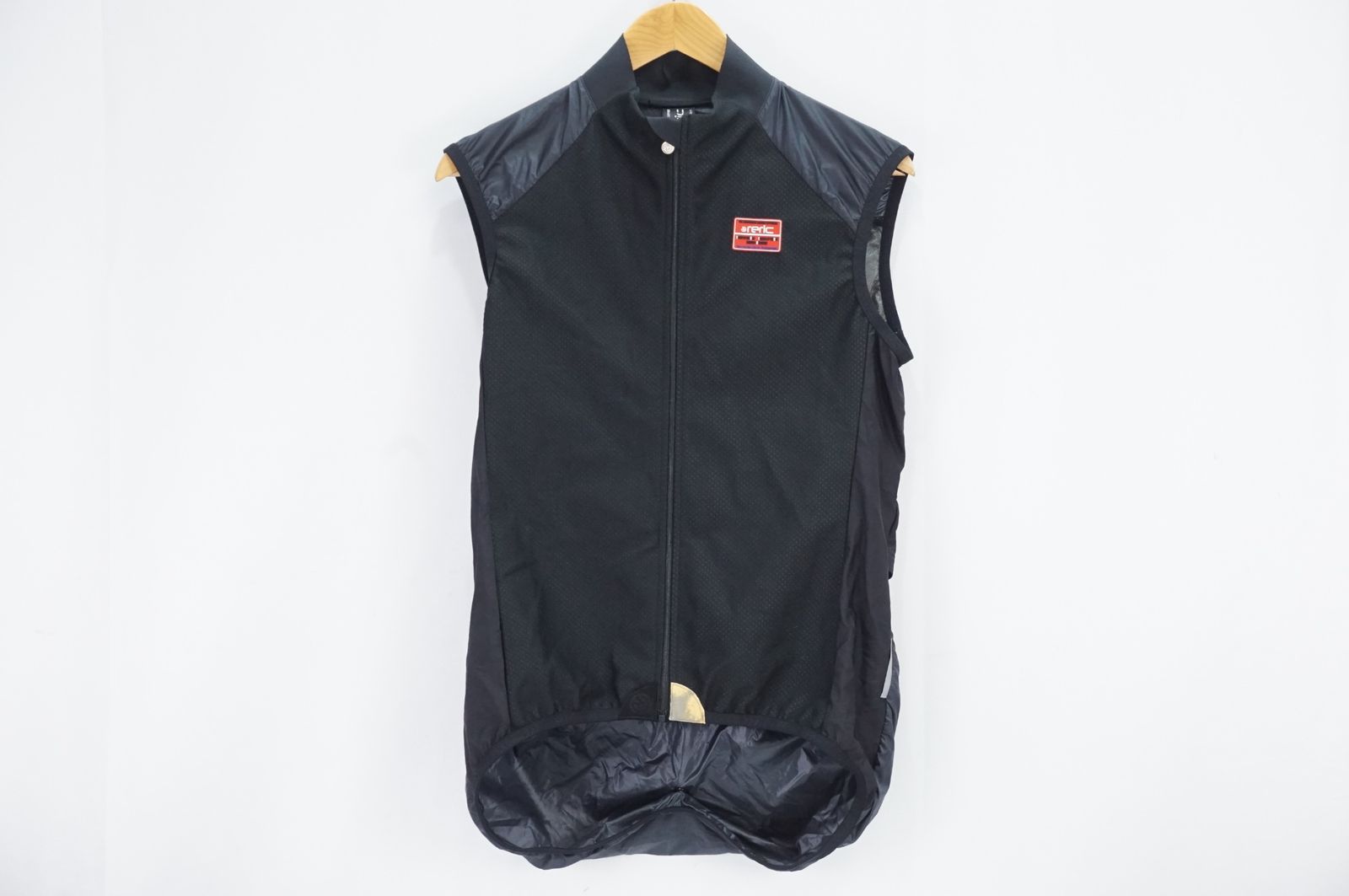 Reric レリック Yahoo!オークション - 【タグ付き】RERIC レリック サイクル