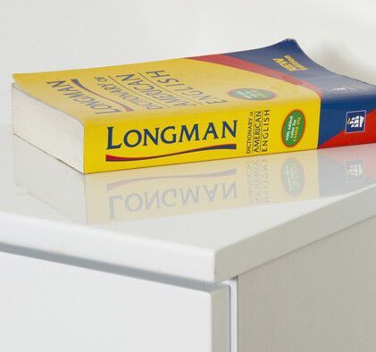 鏡面塗装仕上げ 衣類収納ハイチェスト 小物収納 6杯タンス（22）