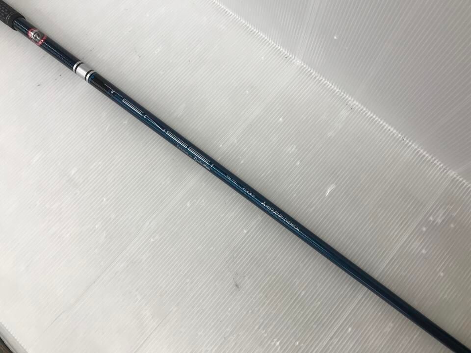 テーラーメイド 最短