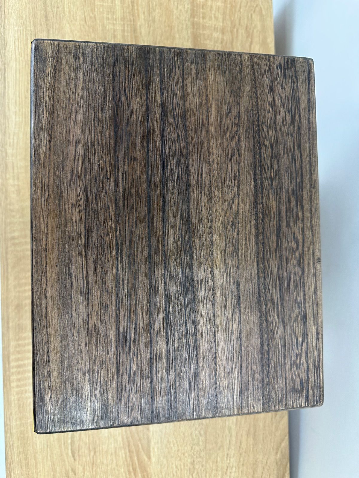 五月人形】端午の節句 10号 飛天兜 色々縅兜 - メルカリ