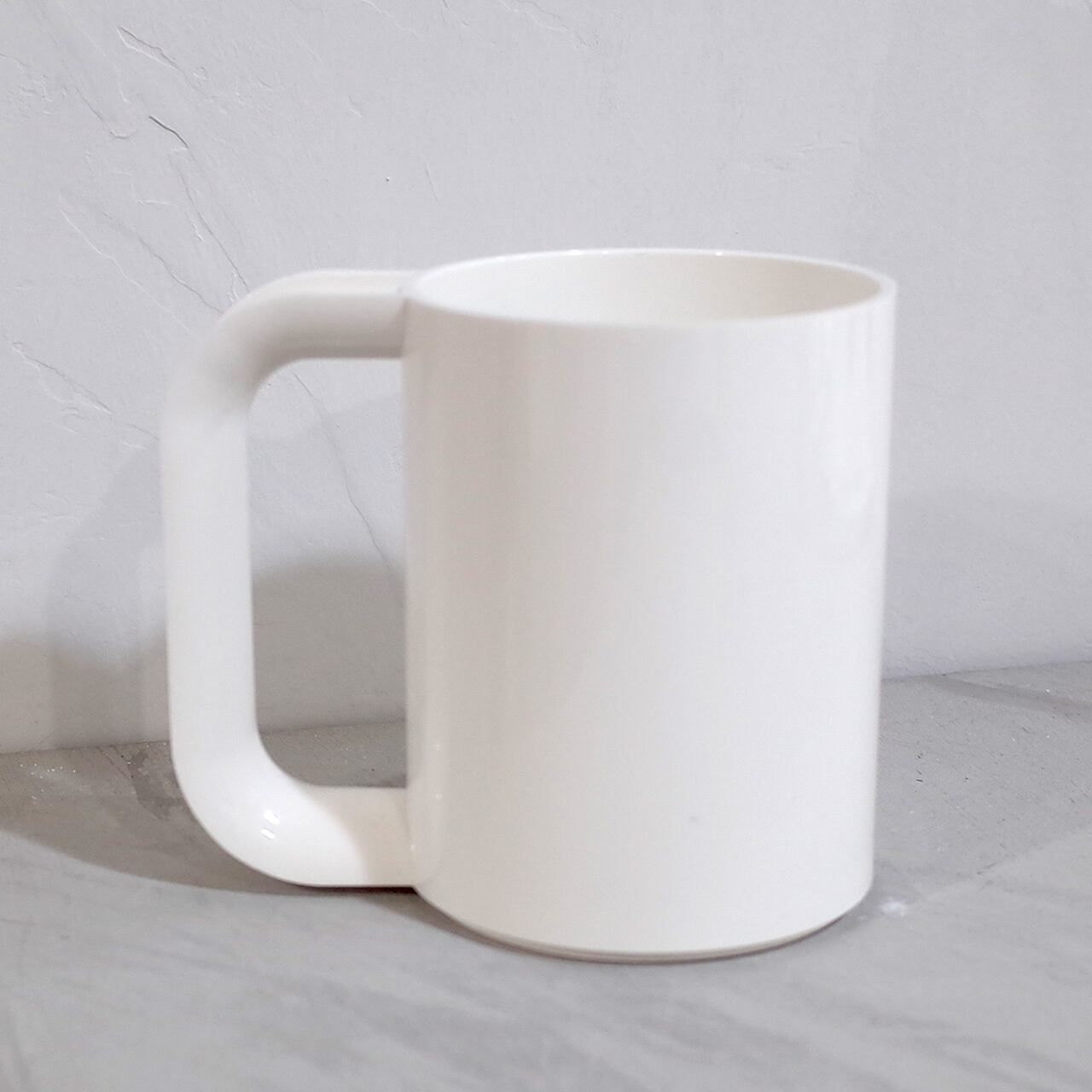 Heller（ヘラー）マックスマグ