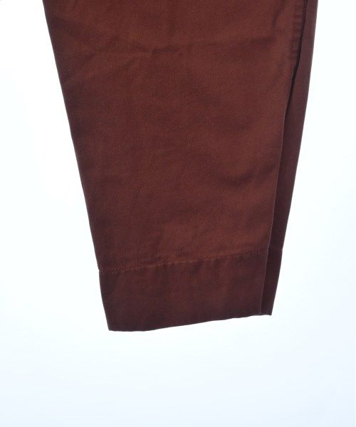 MARNI チノパン メンズ 【古着】【中古】【送料無料】 - メルカリ