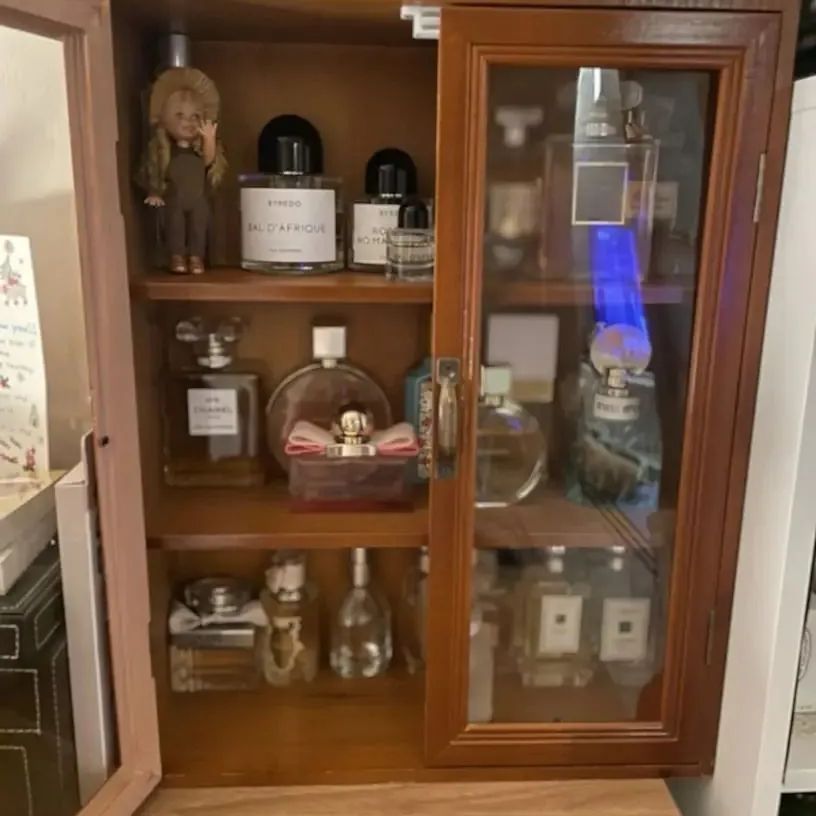レトロなキャビネット・飾り棚・収納棚 楽天市場】ウォールキャビネット 木製 ウッド レトロ おしゃれ