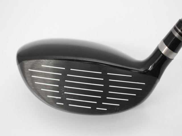 Bランク ユーティリティ リョーマ マキシマユーティリティー MAXIMA U BEYOND POWER ビヨンドパワーU2 LIGHT ∞ U5 25度 2480