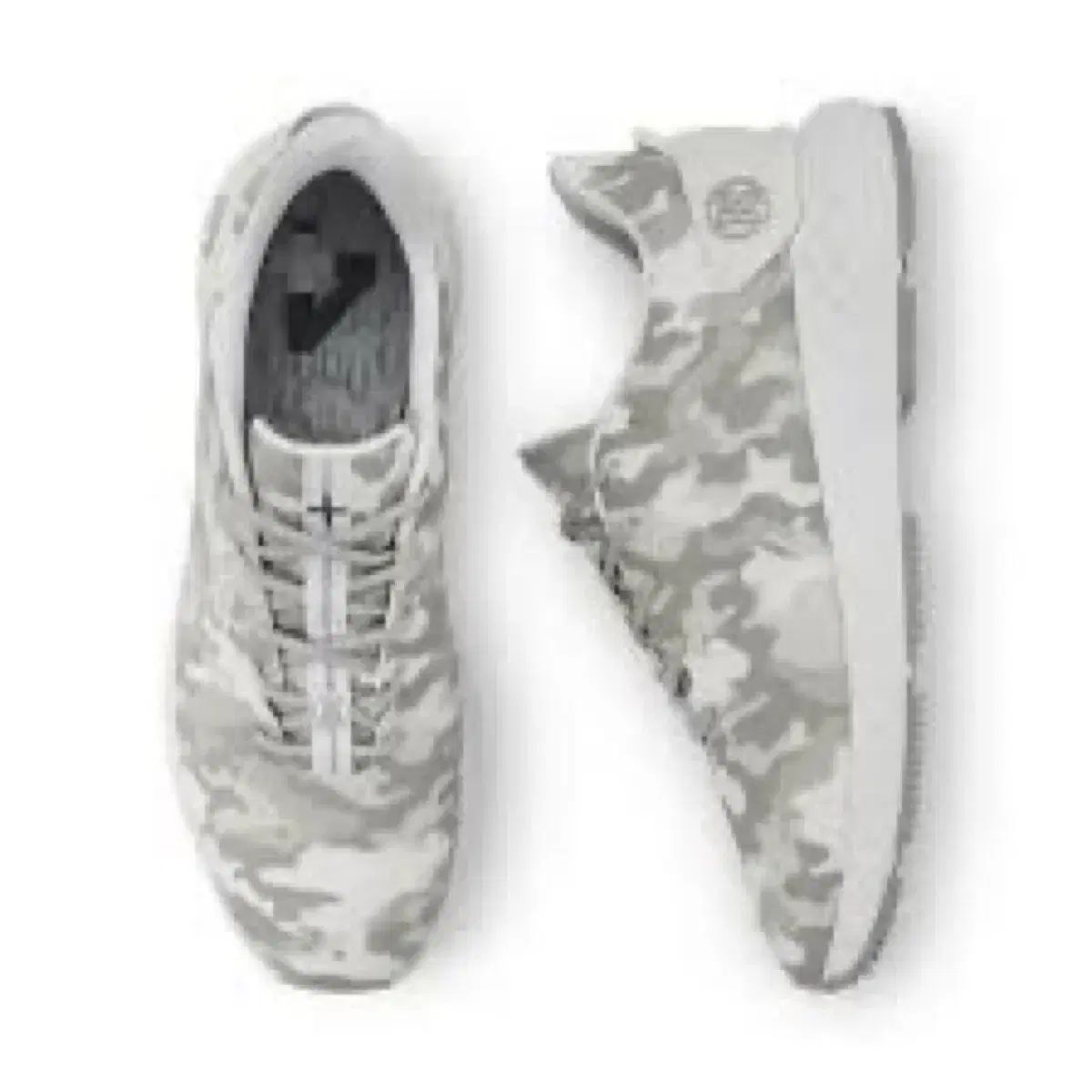 G FORE カモフラージュ MG4