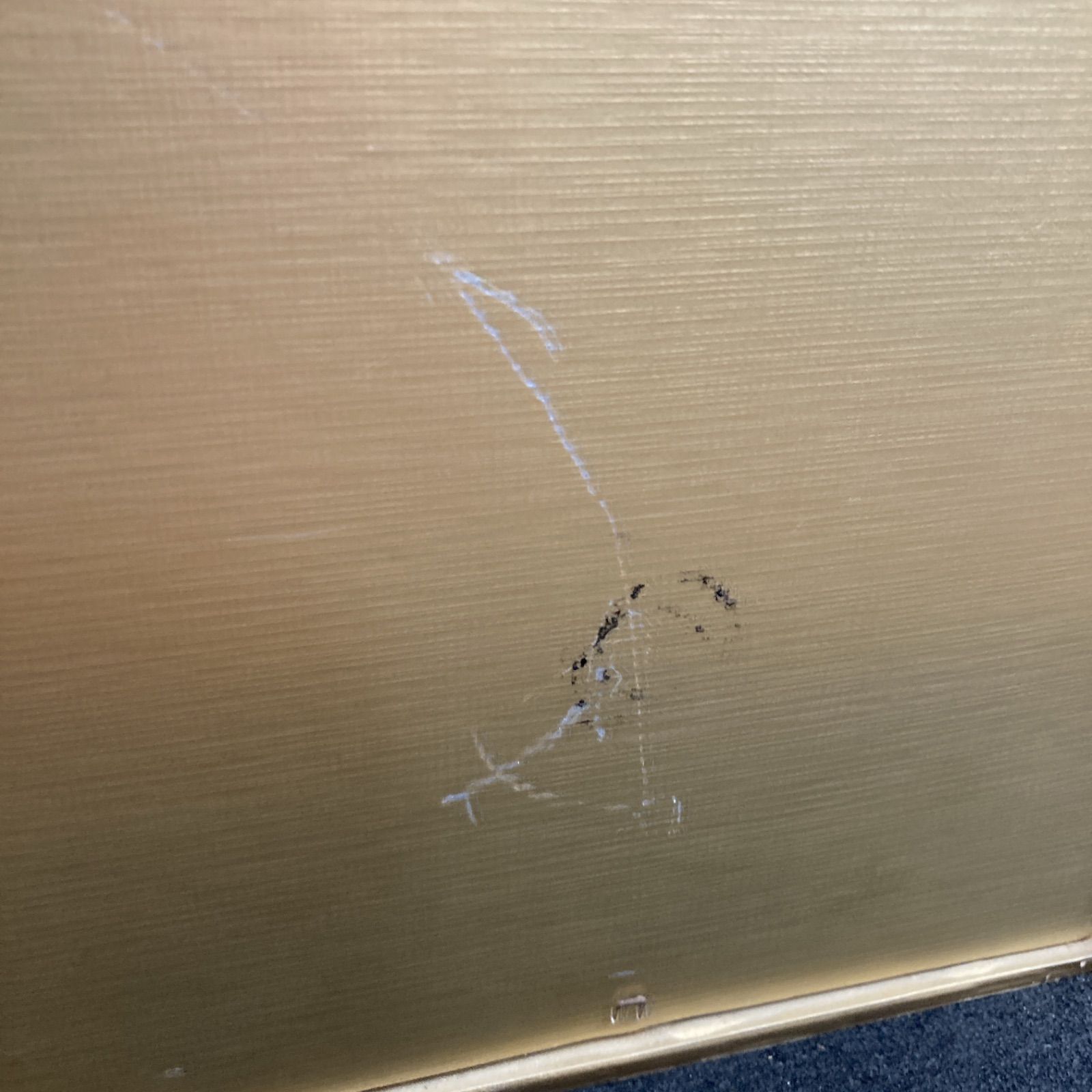 コンパクト 幅30-61cm