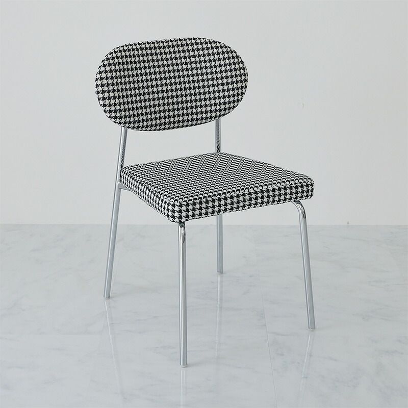 ダイニングチェア