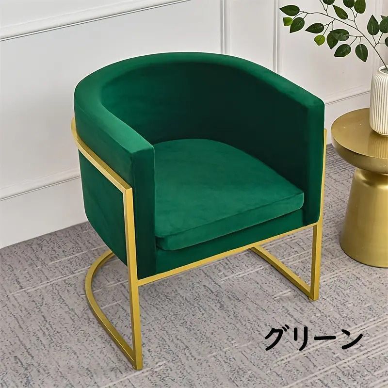 コーヒー グレー
