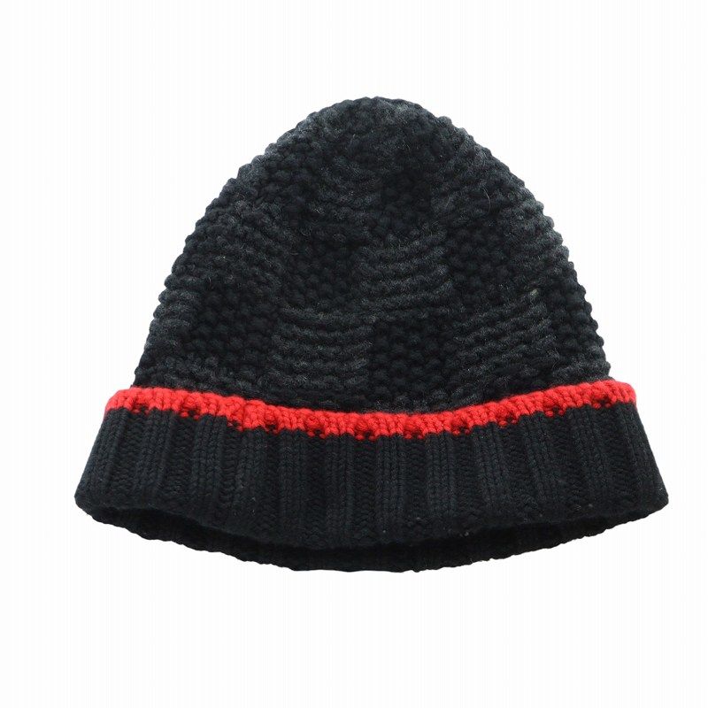 ルイヴィトン LOUIS VUITTON ボネ ヘルシンキ アルプス M71109