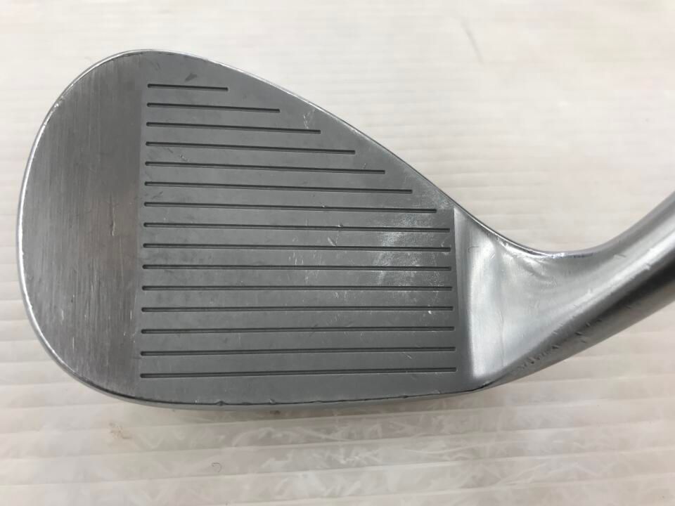 DJ-33 52 WEDGE ダイナミックゴールド ウェッジ フォーティーン 最短