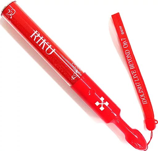 Op.7 七瀬陸 ペンライト アイドリッシュセブン IDOLiSH7 LIVE BEYOND