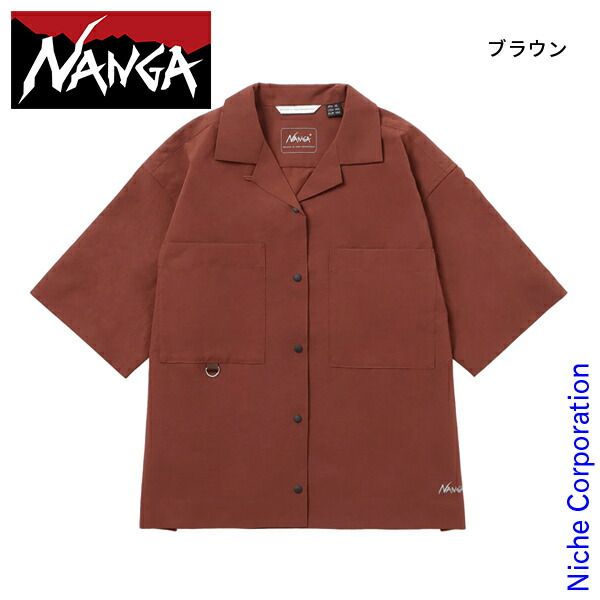 HART 注文 ショートスキー VOYAGER 99 ✕ SALOMON ブーツセット