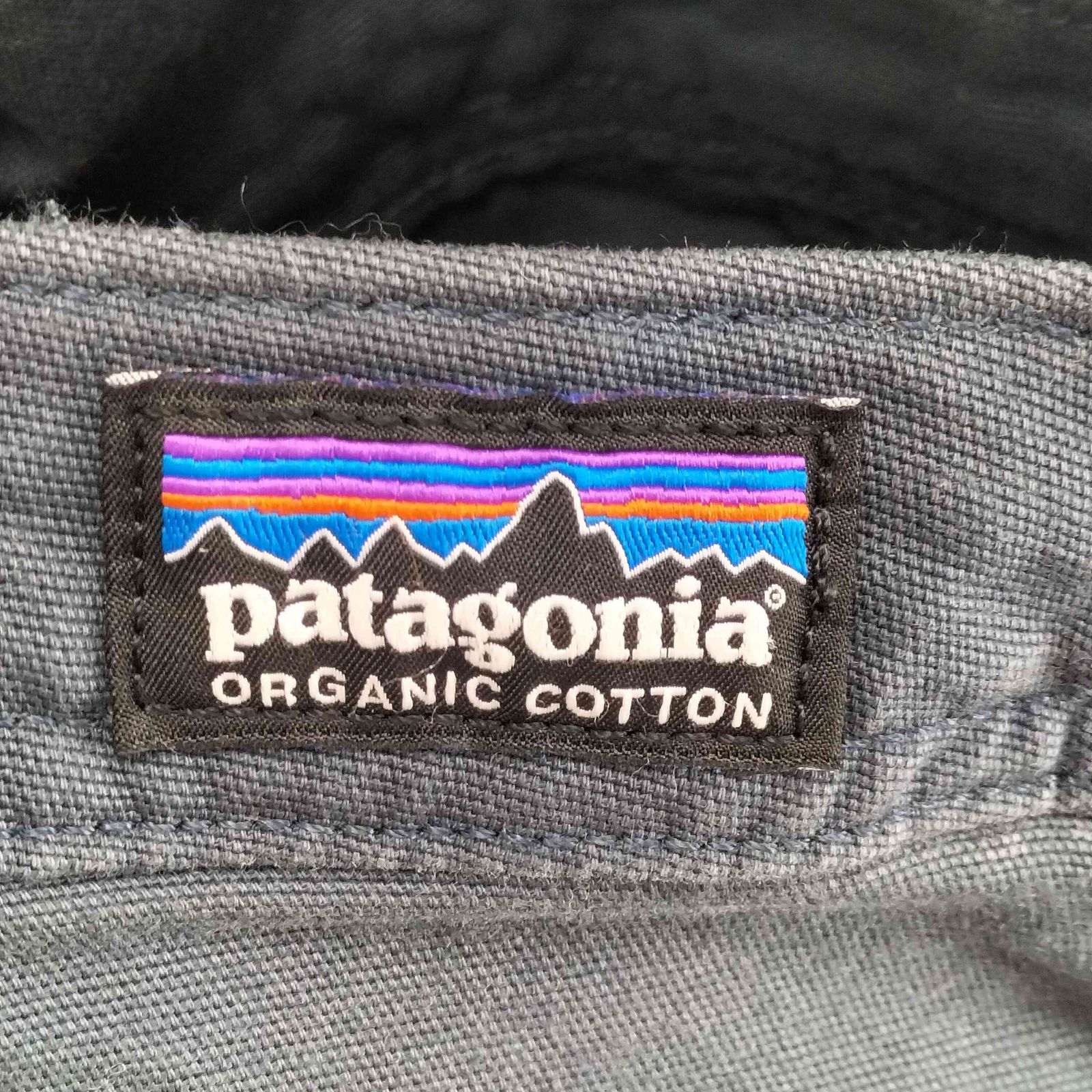 美品　patagonia　パタゴニア　オーバーオール　グレー　ブラック　キャンプ ウィメンズ・アイアン・フォージ・フリースラインド・ビブ