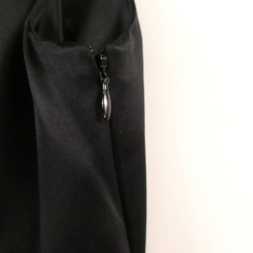 GIVENCHY ジバンシィ