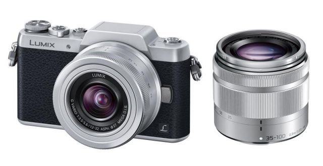 Panasonic ミラーレス一眼カメラ DMC-GF7 ボディのみ ブラウン DMC-GF7-T [並行輸入品] 格安，HOT Panasonic パナソニック LUMIX DMC-GF7W ミラーレス一眼