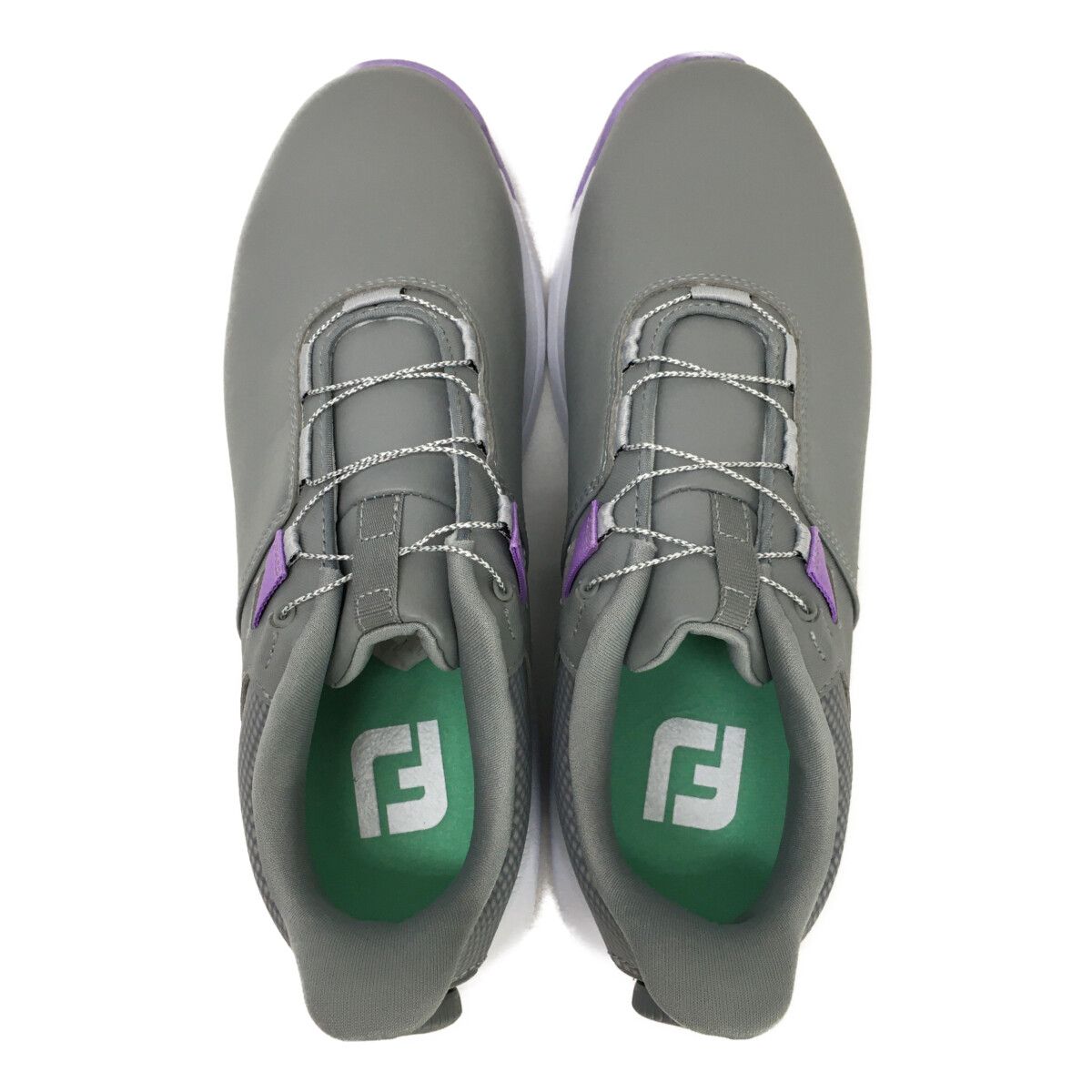 フットジョイ FootJoy