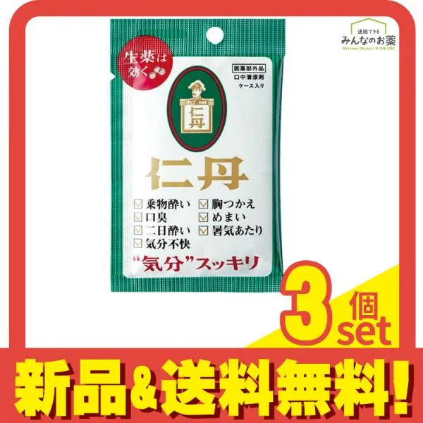 jnjx7vpELrfdXDKxNDysAQ.jpg@webp