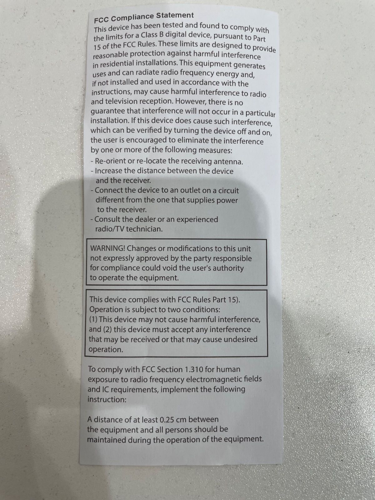 スキャンマーカー