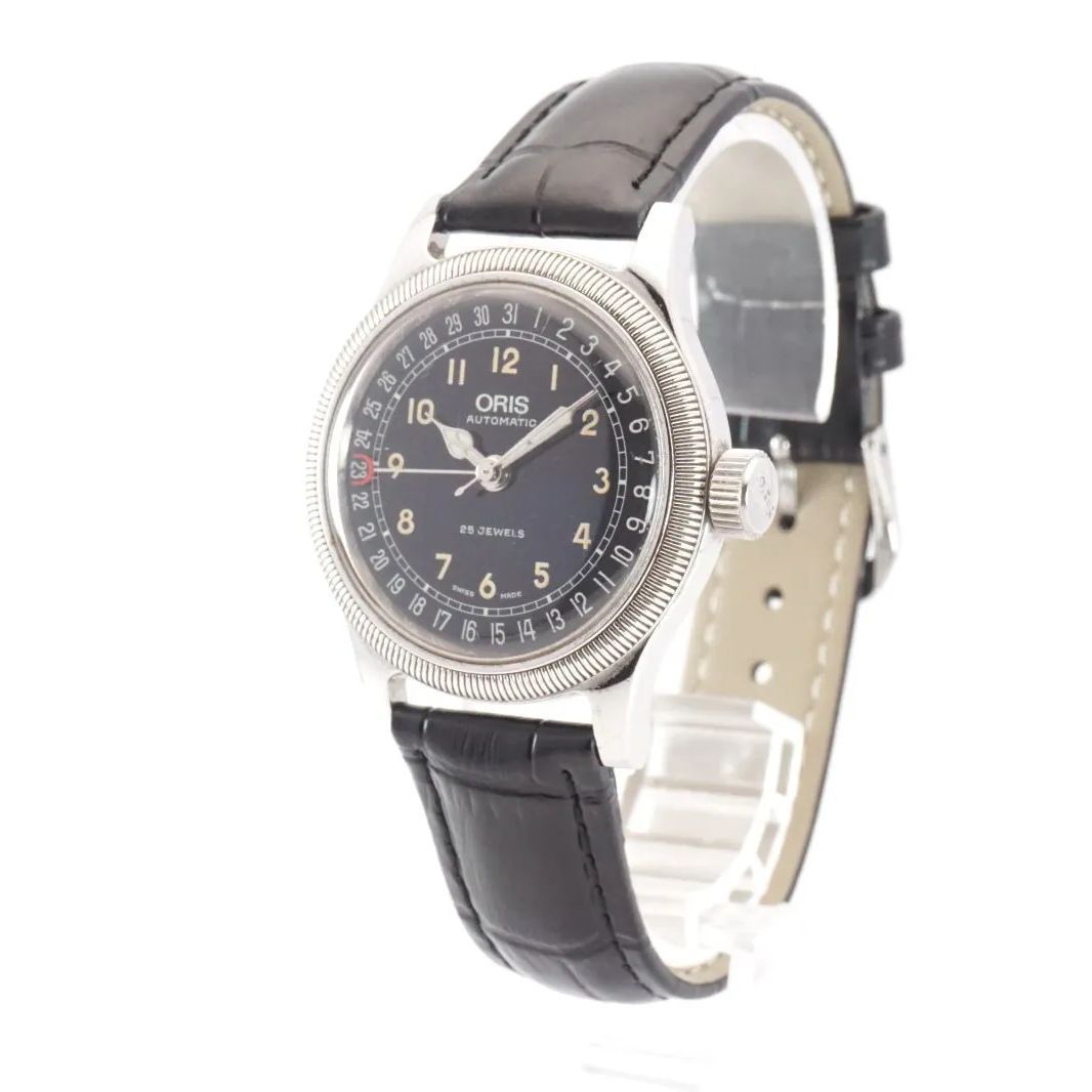 ORIS オリス