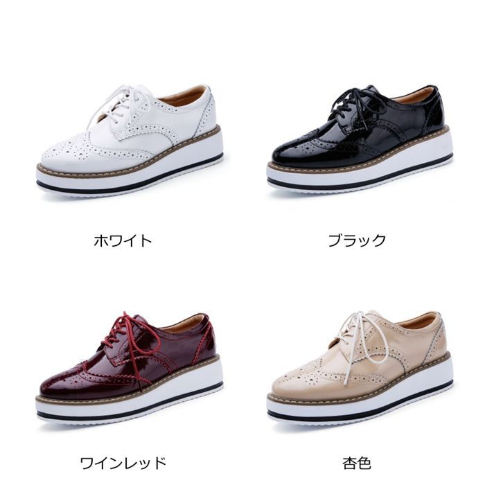 楽天市場】1000円OFFクーポン レザー スリッポン レディース