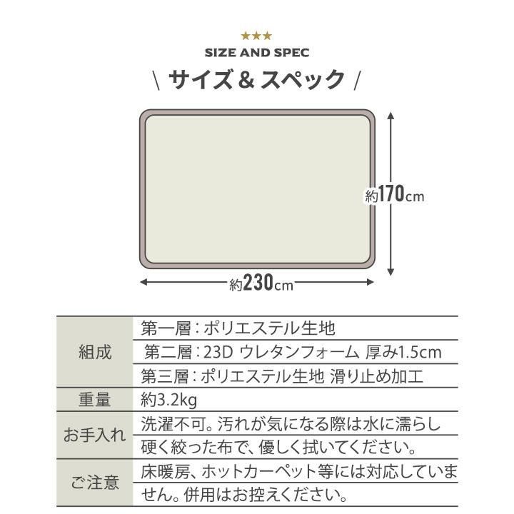 ウレタン
