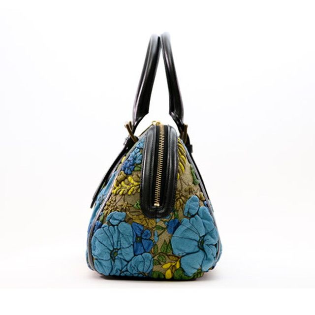 デコブランシェ decobranche DECO BRANCHE KYOUKA 京香