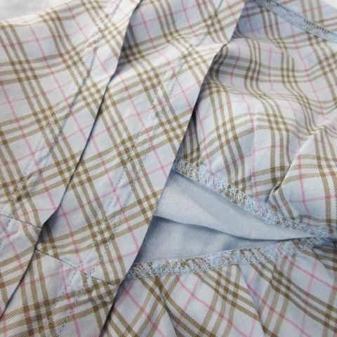 LABEL ミニワンピース