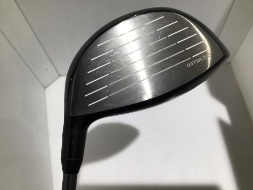 プロギア RS 5 2020 10.5° ドライバー DR Speeder FOR PRGR フレックスSR メンズ 男性用 右利き 右用 Cランク ゴルフクラブ