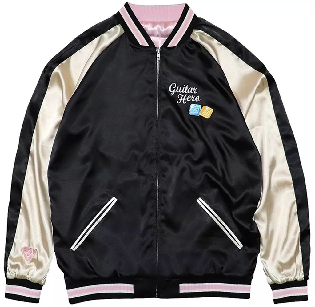 PSA10 ソルガレオ プリズムスター① PSA10 ソルガレオ プリズムスター②