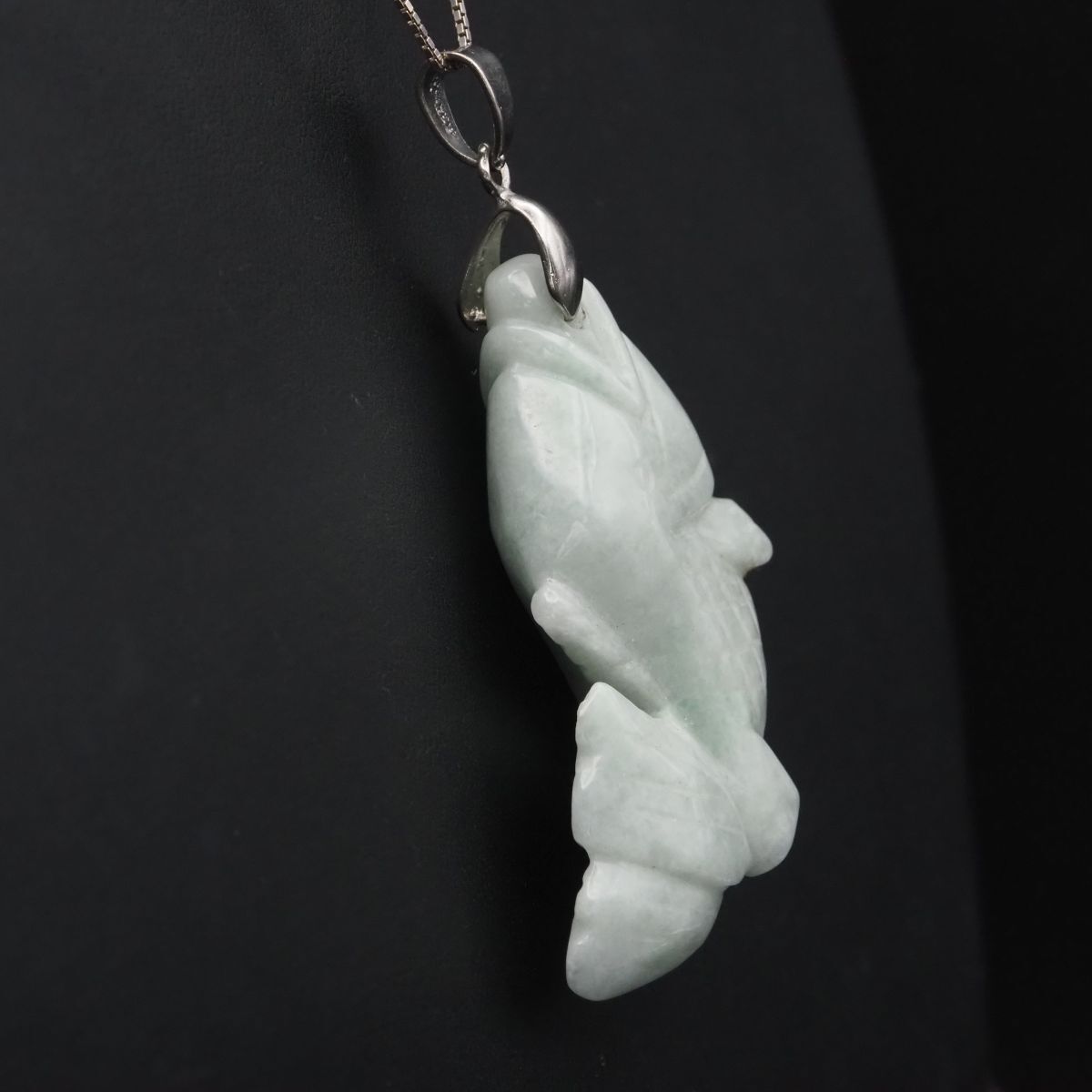 ペンダント トップ