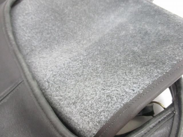 コーチ COACH
