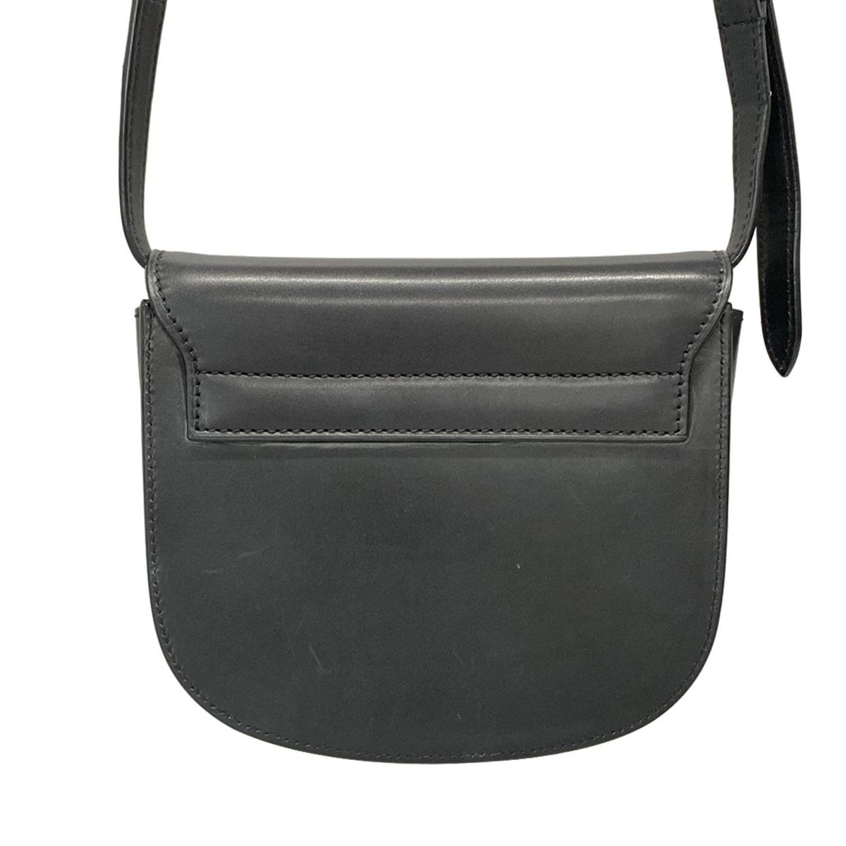 サンローランパリ