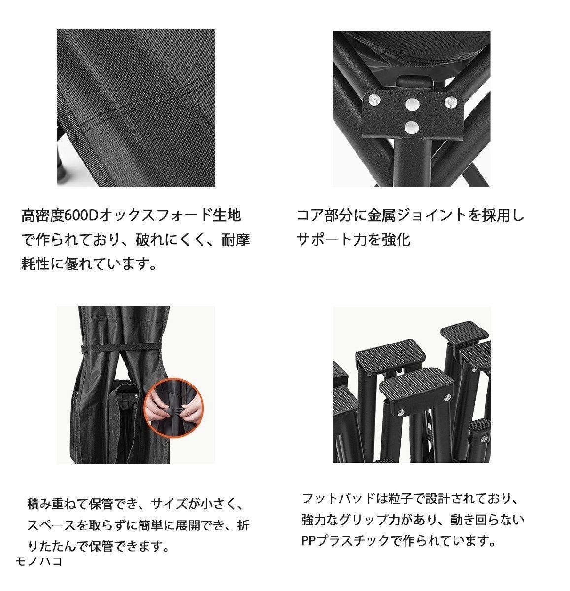 折りたたみ式ベッド 軽量 アウトドアベッド 折り畳み式 簡易ベッド 仮眠 病室 付き添い看護 昼寝 アウトドア キャンプ 収納便利 571A Amazon.co.jp: キャンプ ベッド アウトドア ベッド 簡易ベッド