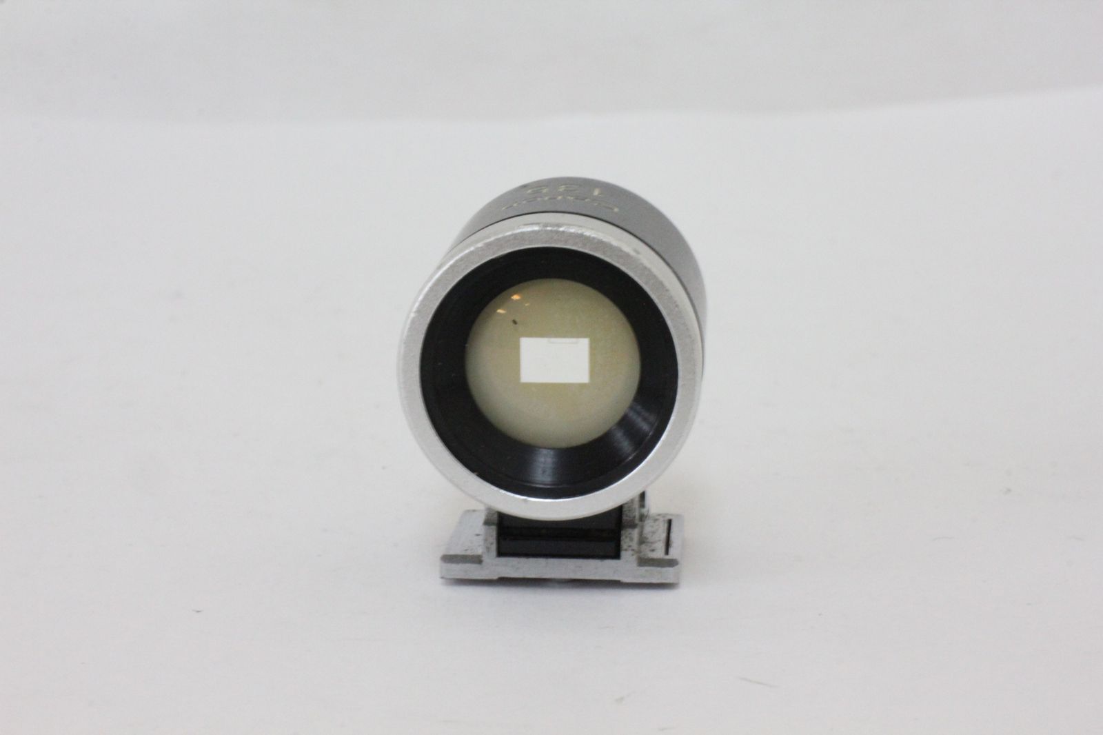 キャノン Canon 135 ファインダー M 7540