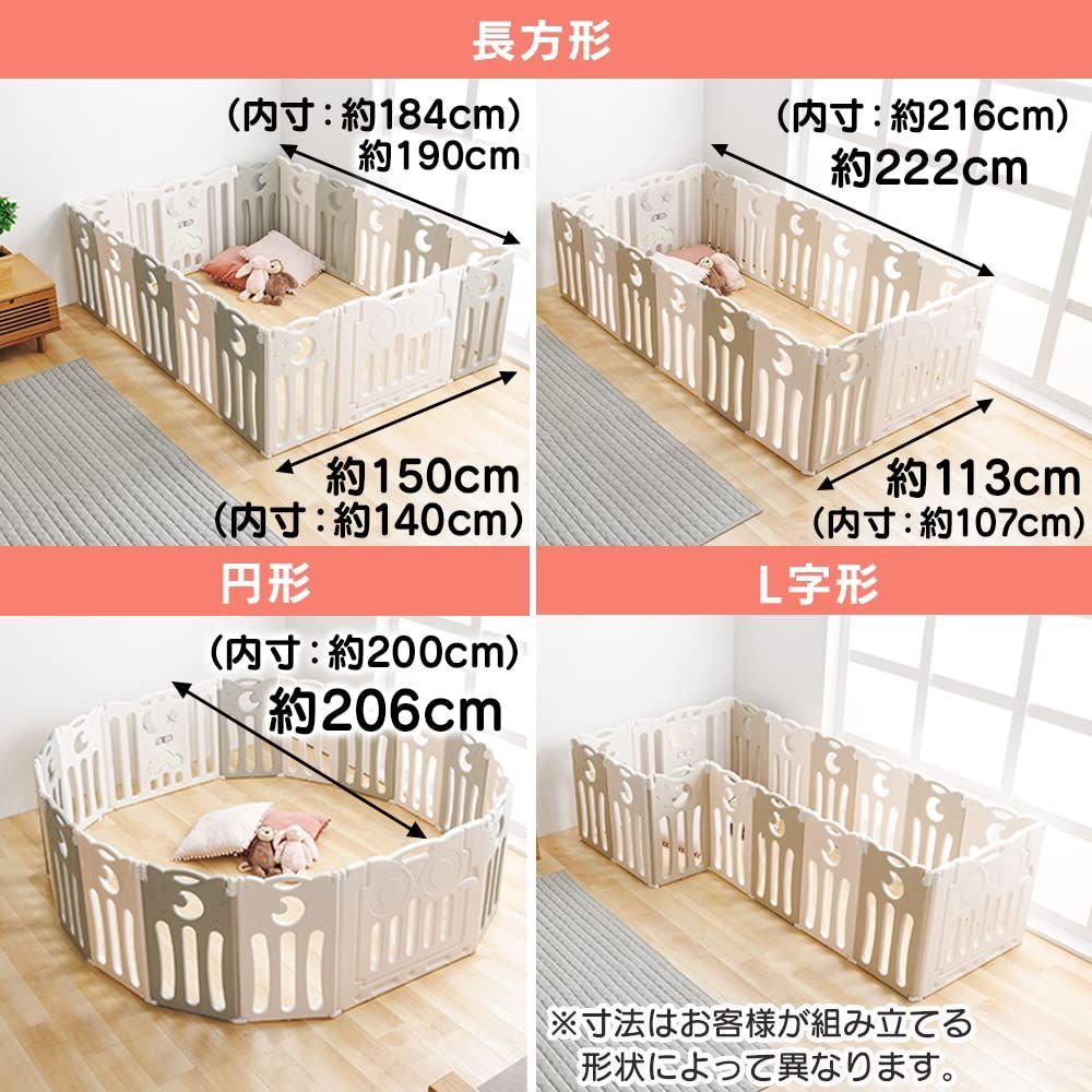 折りたたみ 高さ60cm