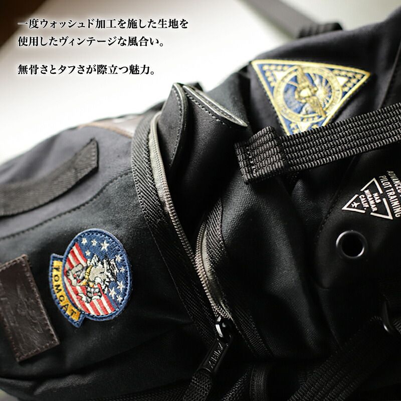 B5 ワンショルダーバッグ