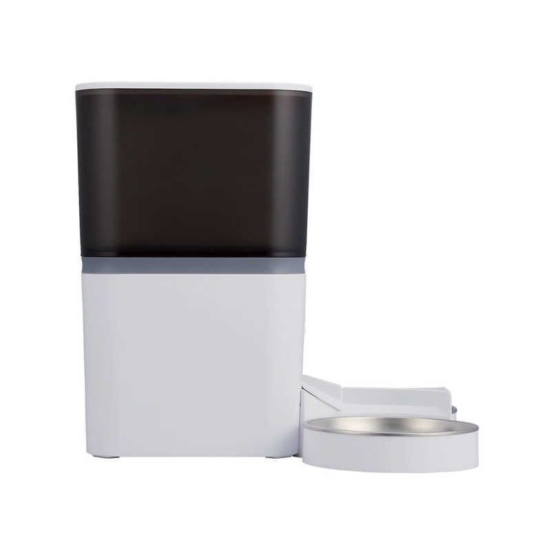 ELECOM ペット用自動給餌器