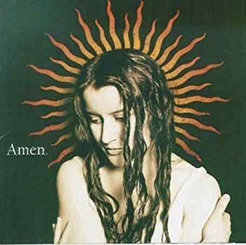 Amen p706p5g 【公式通販】
