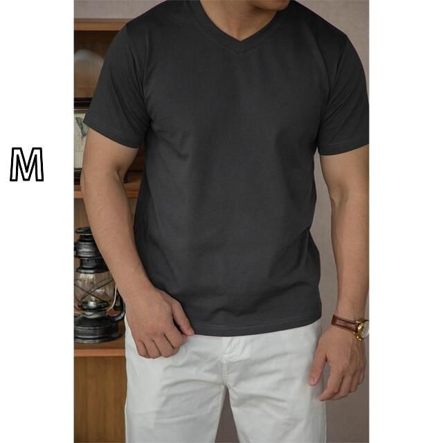 [ミズノ] メリノウール 365 Tシャツ Vネック 半袖シャツ 速乾 耐久消臭 調温調湿 ミズノ] メリノウール 365 Tシャツ Vネック 半袖シャツ 速乾 耐久消臭 調温調湿 DANISH ENDURANCE] メリノウール100%  メンズ 半袖 速乾 吸水 抗菌防臭 通気性 tシャツ 無地 男性肌着 Amazon | [ ミズノ] メリノウール 365 Tシャツ Vネック  半袖シャツ 速乾 耐久消臭