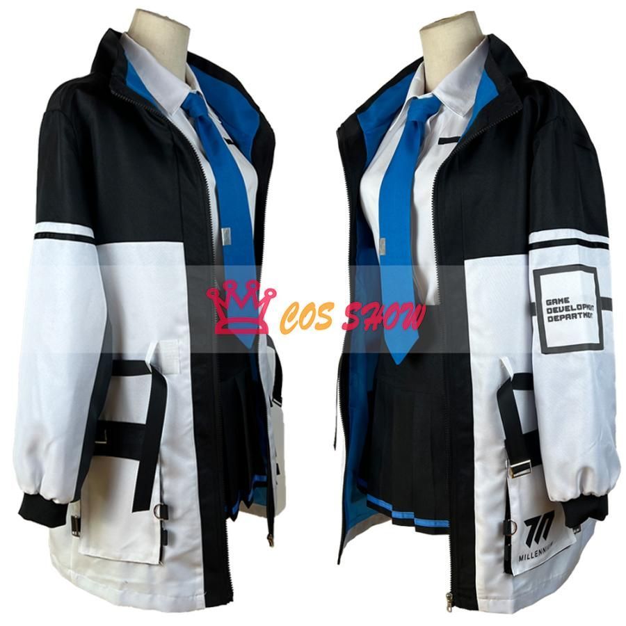 コスプレ衣装cosplay 仮装