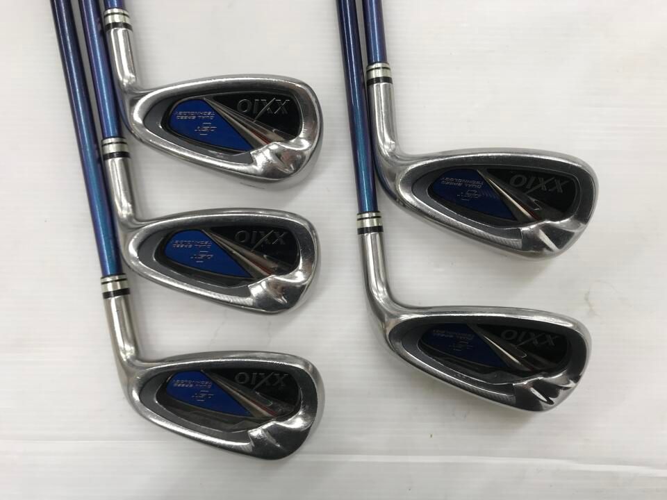 DUNLOP XXIO 8 ドライバー 10.5° ダンロップ DUNLOP⁄XXIO 8⁄XXIO MP800