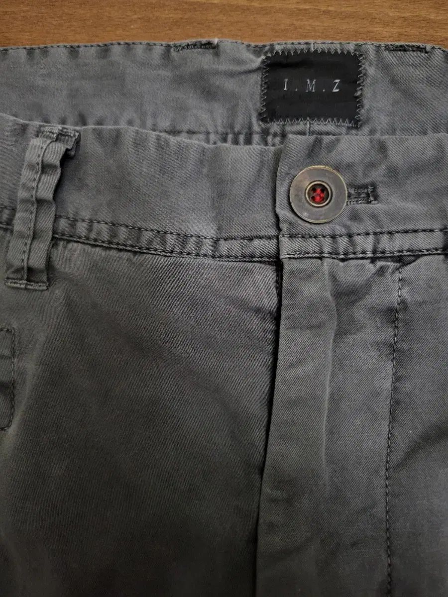 素晴らしい Intermezzo