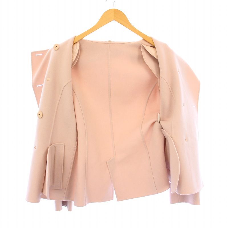 BOUTIQUE