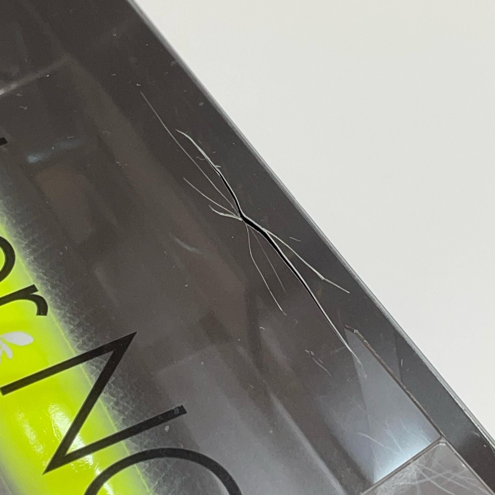  DRT ディビジョンレーベルタックルズ ルアー KLASH 9 Low クラッシュ9 HAMAチャート 88 ビッグベイト ハードルアー