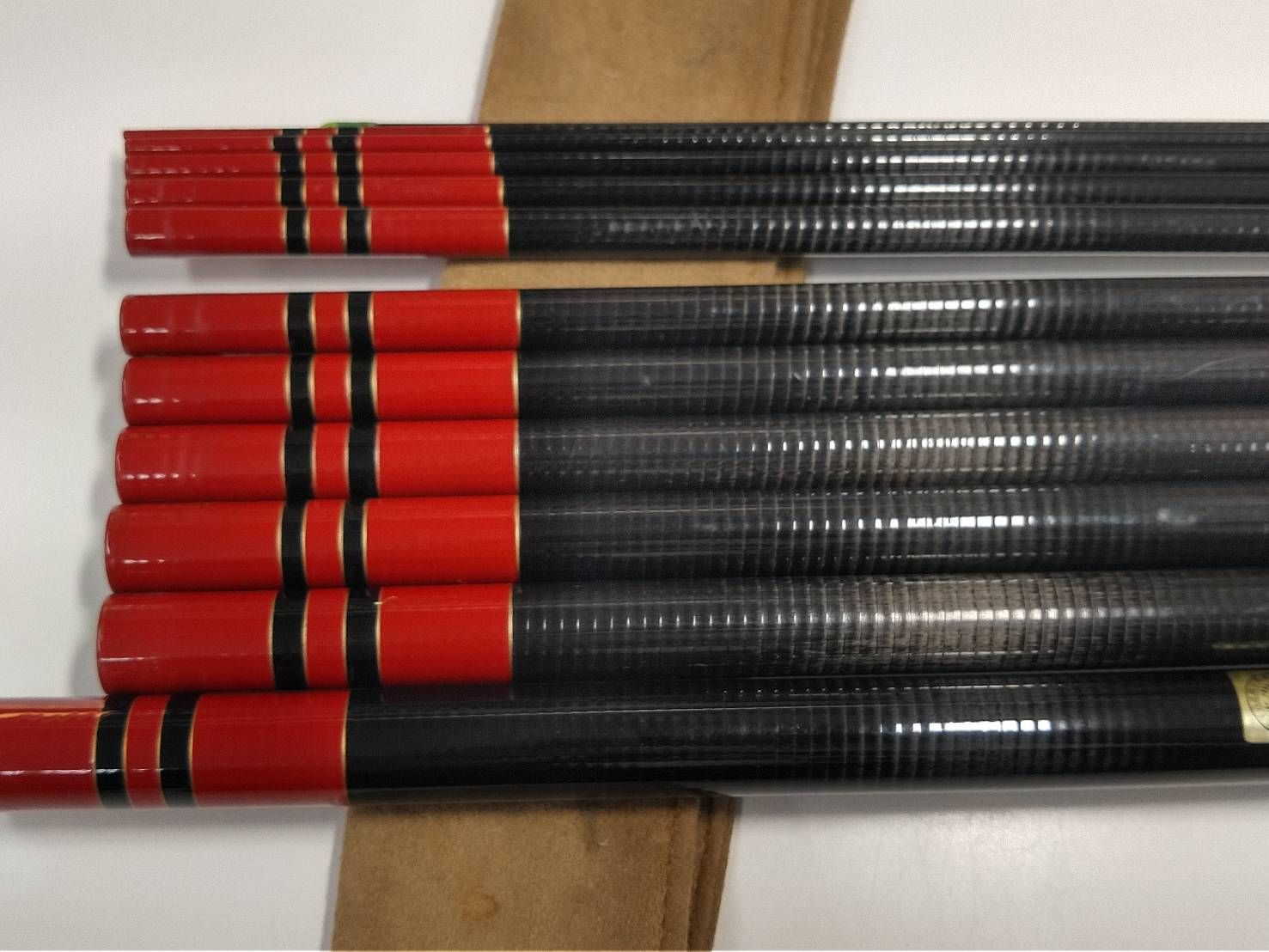 がまかつ がま渓流 アマゴ54 MARKⅡSP アマゴ ヤマメ