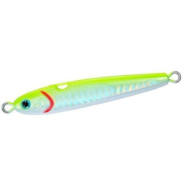 DAIWA ダイワ TGベイト神掛 120g PHチャート - メルカリ