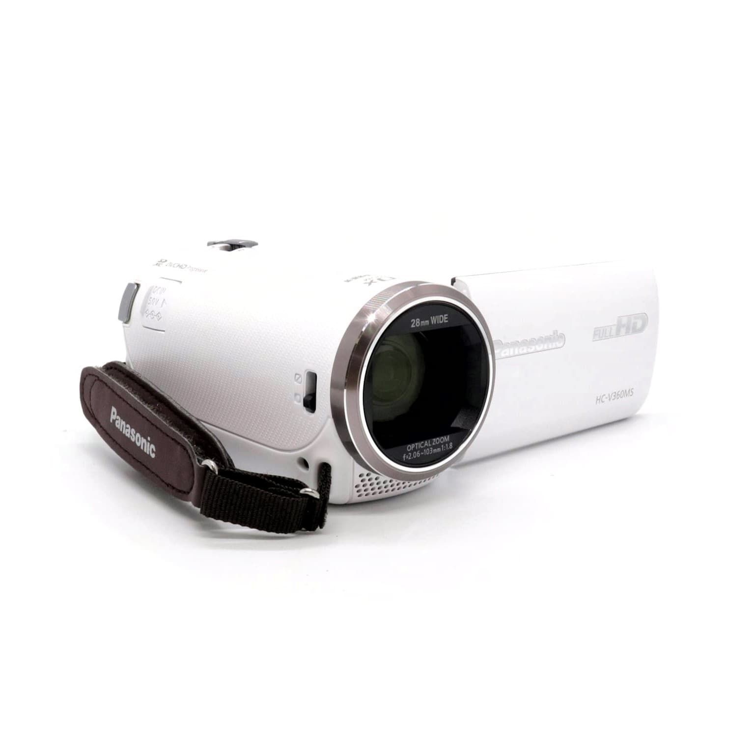 級 ビデオカメラ