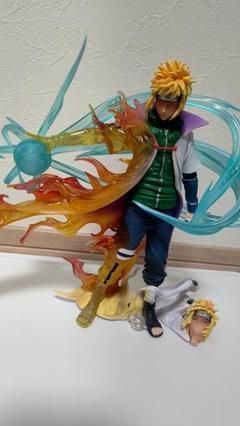 置き型